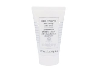 Sisley Gentle Facial Buffing Cream Peeling Tak 40 ml (W) (P2)