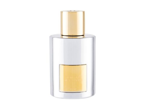 TOM FORD Metallique Woda perfumowana 100 ml (W) (P2)