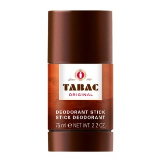 Tabac Original dezodorant sztyft 75ml (P1)