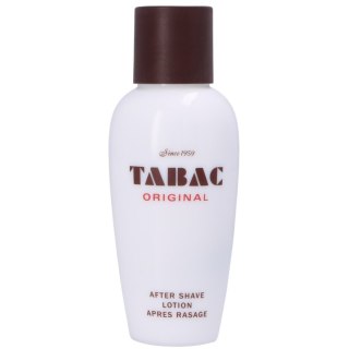 Tabac Original woda po goleniu flakon 200ml (P1)