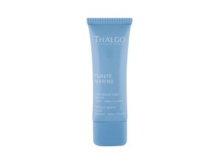 Thalgo Pureté Marine Perfect Matte Fluid Żel do twarzy Problemowa i trądzikowa cera 40 ml (W) (P2)