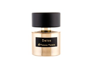 Tiziana Terenzi Delox Perfumy 100 ml (U) (P2)