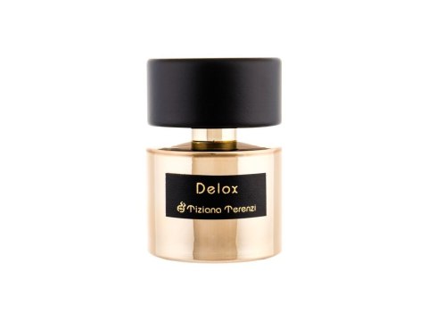 Tiziana Terenzi Delox Perfumy 100 ml (U) (P2)