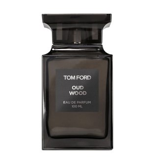 Tom Ford Oud Wood woda perfumowana spray 100ml (P1)