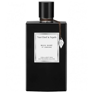 Van CleefArpels Collection Extraordinaire Bois Dore woda perfumowana spray 75ml (P1)