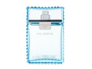 Versace Man Eau Fraiche Woda toaletowa 100 ml (M) (P2)