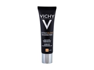 Vichy 35 Sand Dermablend 3D Antiwrinkle Firming Day Cream SPF25 Podkład 30 ml (W) (P2)