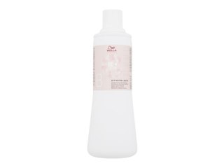 Wella Professionals Color Renew Crystal Activactor Farba do włosów Włosy farbowane 500 ml (W) (P2)