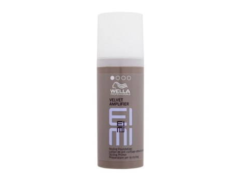 Wella Professionals Eimi Velvet Amplifier Wygładzanie włosów 50 ml (W) (P2)