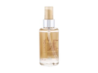 Wella Professionals SP Luxeoil Reconstructive Elixir Olejek do włosów 100 ml (W) (P2)