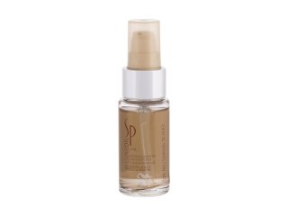 Wella Professionals SP Luxeoil Reconstructive Elixir Olejek do włosów 30 ml (W) (P2)