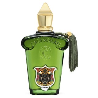 Xerjoff Casamorati 1888 Fiero woda perfumowana spray 100ml (P1)