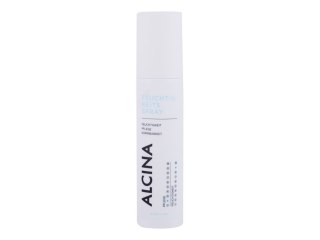 ALCINA Curl Moisture Spray Pielęgnacja bez spłukiwania Włosy kręcone 125 ml (W) (P2)