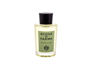 Acqua di Parma Colonia Futura Woda kolońska 180 ml (U) (P2)