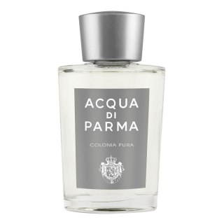 Acqua di Parma Colonia Pura woda kolońska spray 180ml (P1)