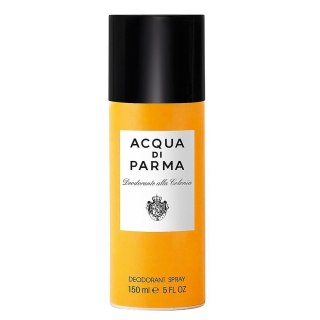 Acqua di Parma Colonia dezodorant spray 150ml (P1)