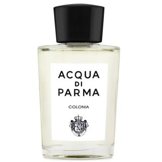 Acqua di Parma Colonia woda kolońska spray 180ml (P1)