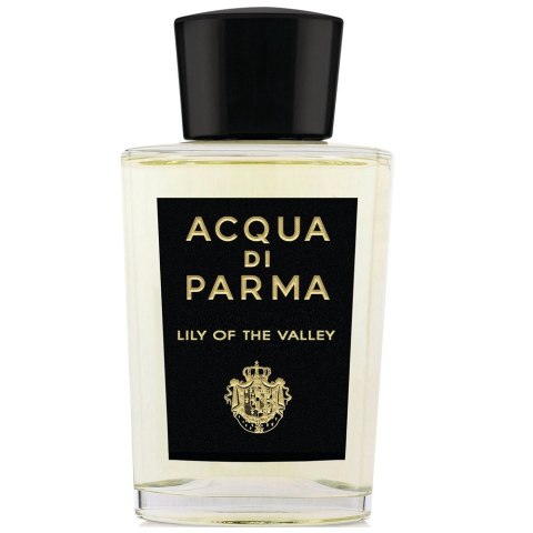 Acqua di Parma Lily of The Valley woda perfumowana spray 180ml (P1)