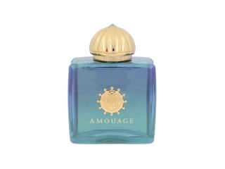 Amouage Figment Woda perfumowana 100 ml (W) (P2)