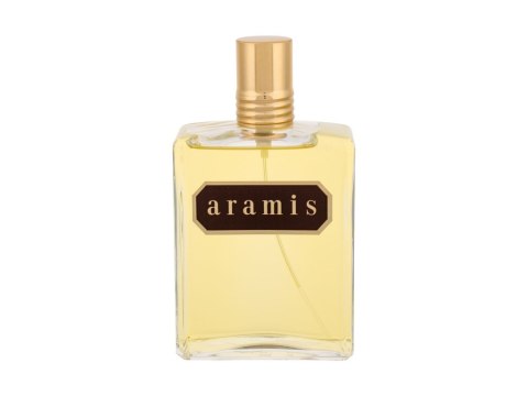 Aramis Aramis Woda toaletowa 240 ml (M) (P2)