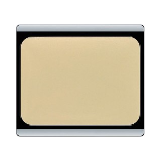 Artdeco Camouflage Cream kamuflaż korektor magnetyczny w kremie 01 Neutralizing Green 4.5g (P1)