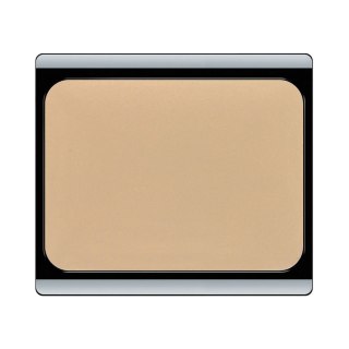 Artdeco Camouflage Cream kamuflaż korektor magnetyczny w kremie 06 Desert Sand 4.5g (P1)