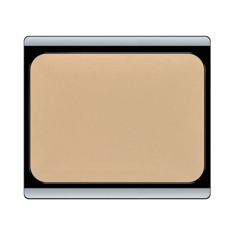 Artdeco Camouflage Cream kamuflaż korektor magnetyczny w kremie 06 Desert Sand 4.5g (P1)