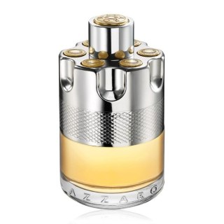 Azzaro Wanted woda toaletowa spray 50ml (P1)