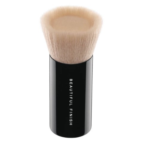 BareMinerals Beautiful Finish Foundation Brush pędzel do pudru (P1)