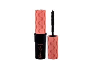 Benefit Black Roller Lash Tusz do rzęs Wydłużający 4 g (W) (P2)