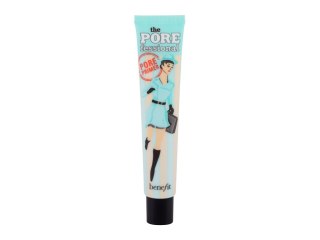 Benefit The POREfessional Baza pod makijaż 44 ml (W) (P2)