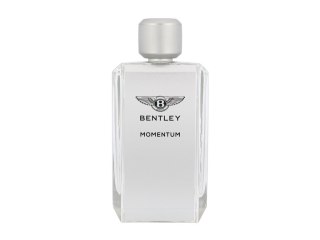 Bentley Momentum Woda toaletowa 100 ml (M) (P2)