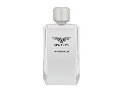 Bentley Momentum Woda toaletowa 100 ml (M) (P2)