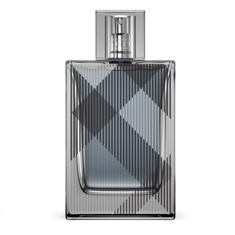 Burberry Brit For Him woda toaletowa spray 100ml (P1)