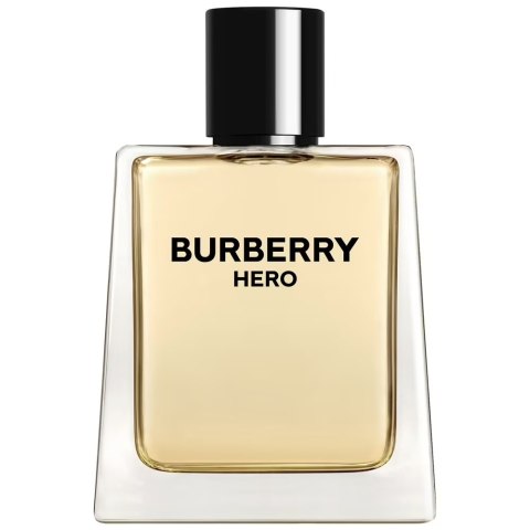 Burberry Hero woda toaletowa spray 100ml (P1)