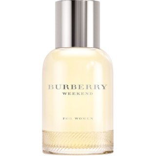 Burberry Weekend For Women woda perfumowana spray 30ml (P1)