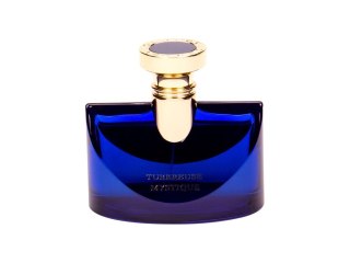 Bvlgari Splendida Tubereuse Mystique Woda perfumowana 100 ml (W) (P2)