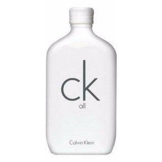 Calvin Klein CK All woda toaletowa spray 50ml (P1)