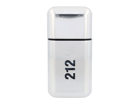 Carolina Herrera 212 VIP Men Woda toaletowa 50 ml (M) (P2)