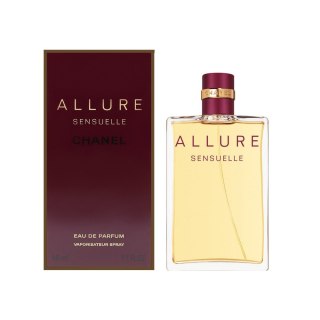 Chanel Allure Sensuelle EDP 50ml (W) (P2)