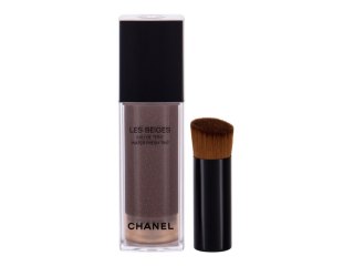 Chanel Deep Les Beiges Eau De Teint Rozświetlacz 30 ml (W) (P2)