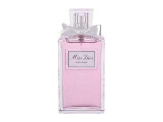 Christian Dior Miss Dior Rose N´Roses Woda toaletowa 100 ml (W) (P2)