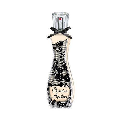 Christina Aguilera Signature woda perfumowana spray 30ml (P1)