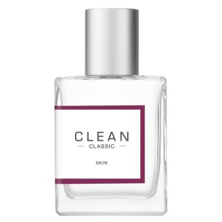 Clean Classic Skin woda perfumowana spray 60ml (P1)