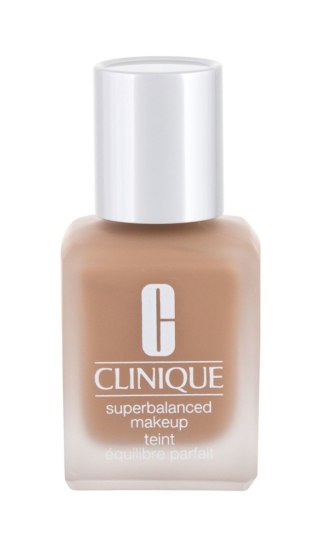 Clinique CN90 Sand Superbalanced Podkład 30ml (W) (P2)