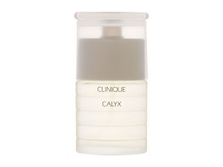 Clinique Calyx Woda perfumowana 50 ml (W) (P2)