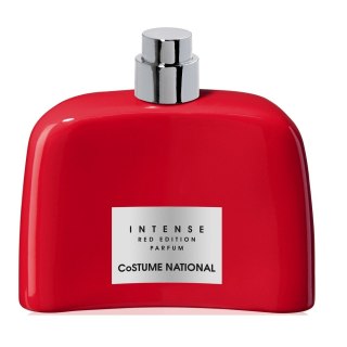 CoSTUME NATIONAL Intense Red Edition perfumy spray 100ml (P1)