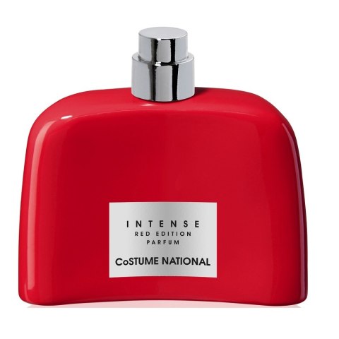 CoSTUME NATIONAL Intense Red Edition perfumy spray 100ml (P1)