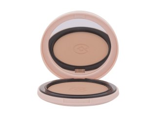 Collistar 30G Honey Impeccable Puder 9 g (W) (P2)