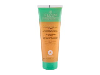 Collistar Special Perfect Body Precious Body Scrub Peeling do ciała 250 ml (W) (P2)